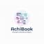 AchiBook
