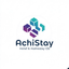 AchiStay