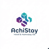 AchiStay